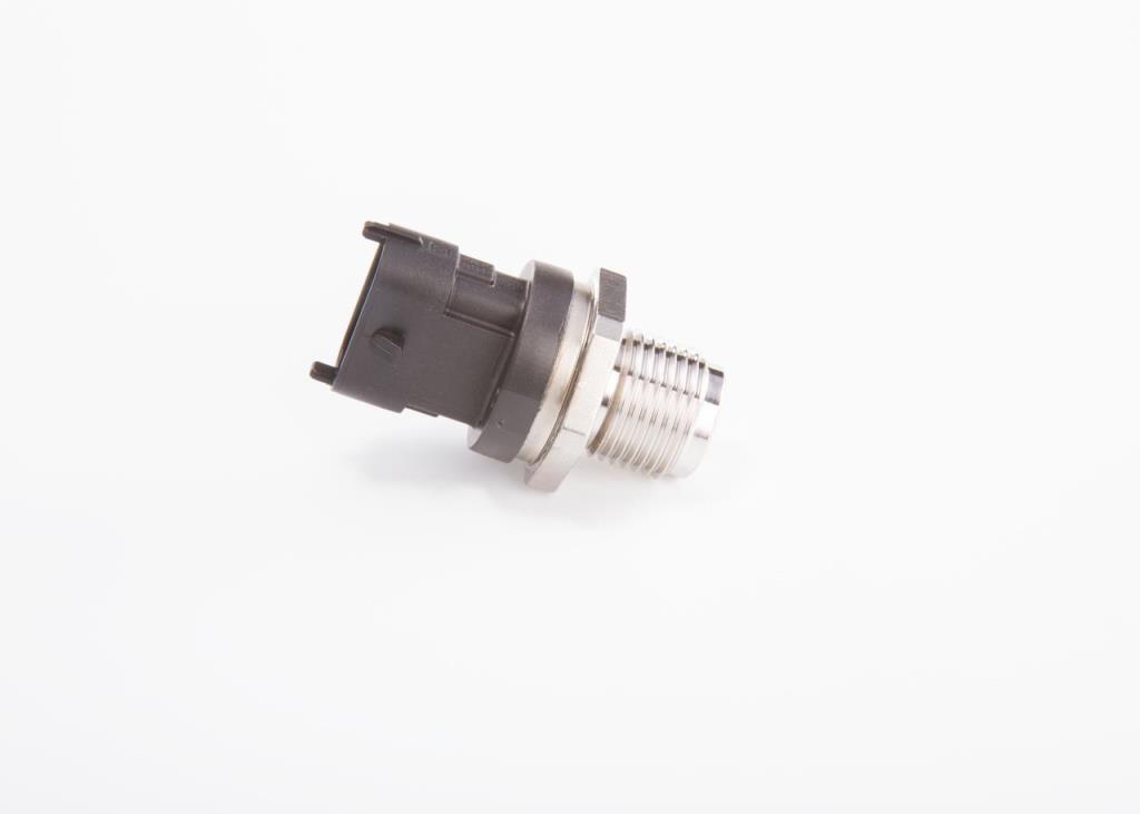 Capteur, pression de carburant BOSCH ref. 0 281 002 907