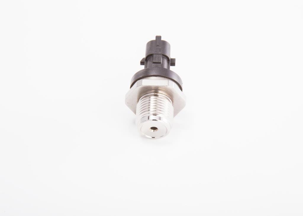 Capteur, pression de carburant BOSCH ref. 0 281 002 907