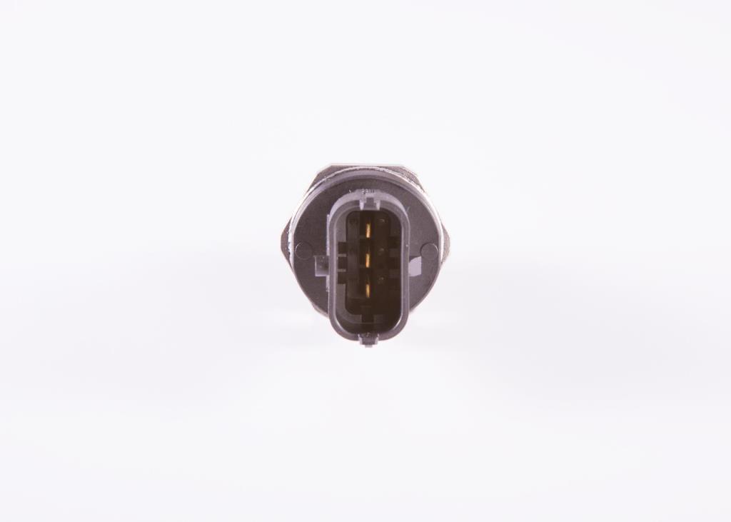 Capteur, pression de carburant BOSCH ref. 0 281 002 908