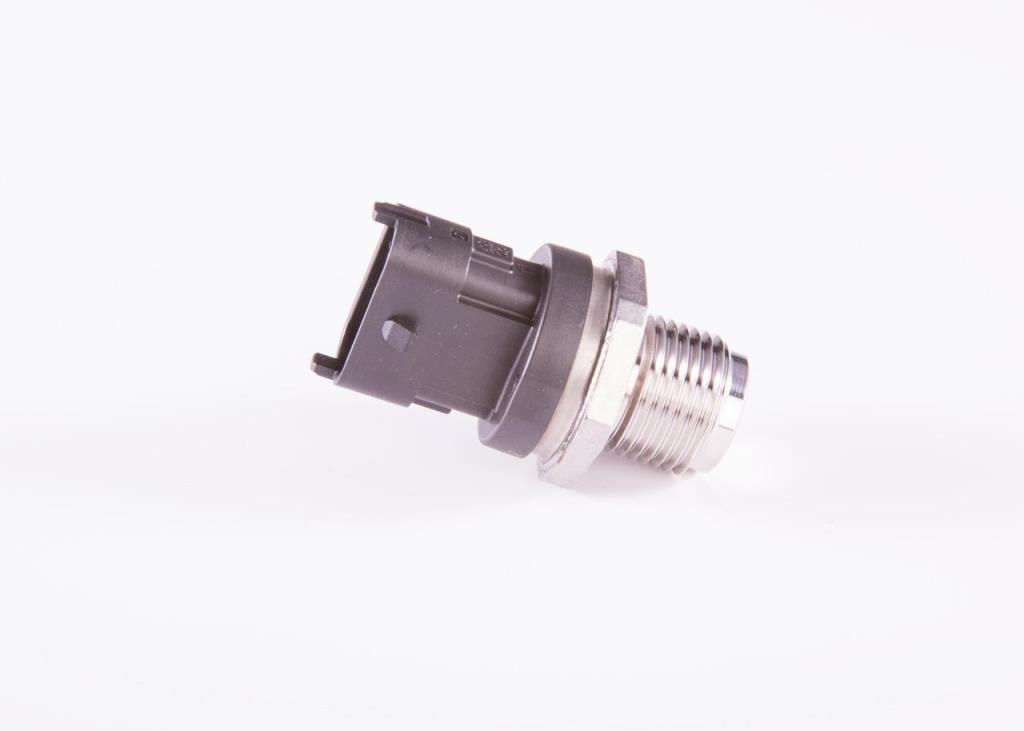 Capteur, pression de carburant BOSCH ref. 0 281 002 908