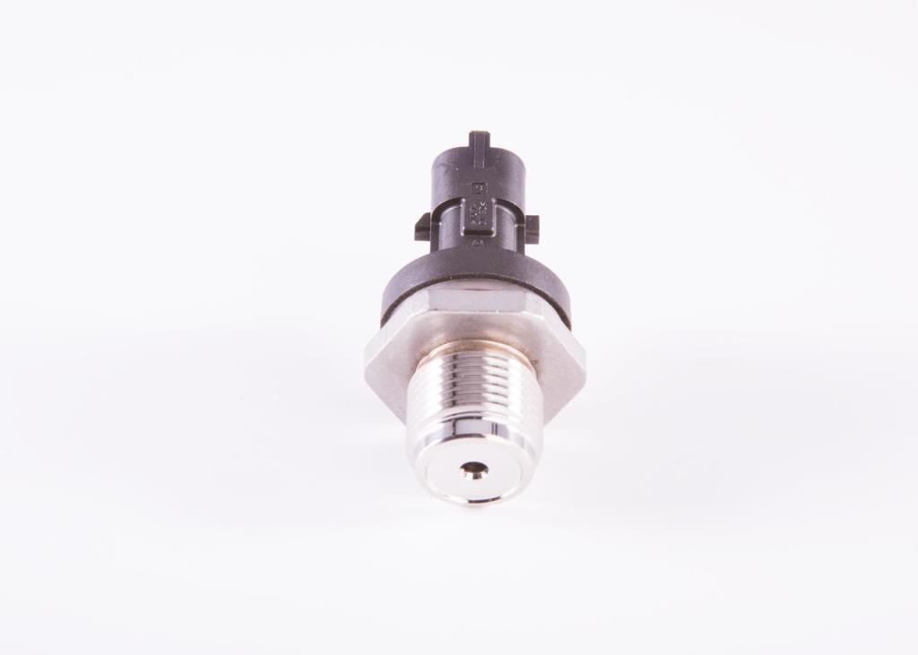 Capteur, pression de carburant BOSCH ref. 0 281 002 908