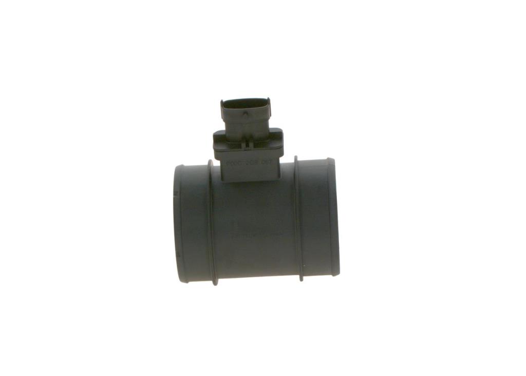 Débitmètre de masse d'air BOSCH ref. 0 281 002 917