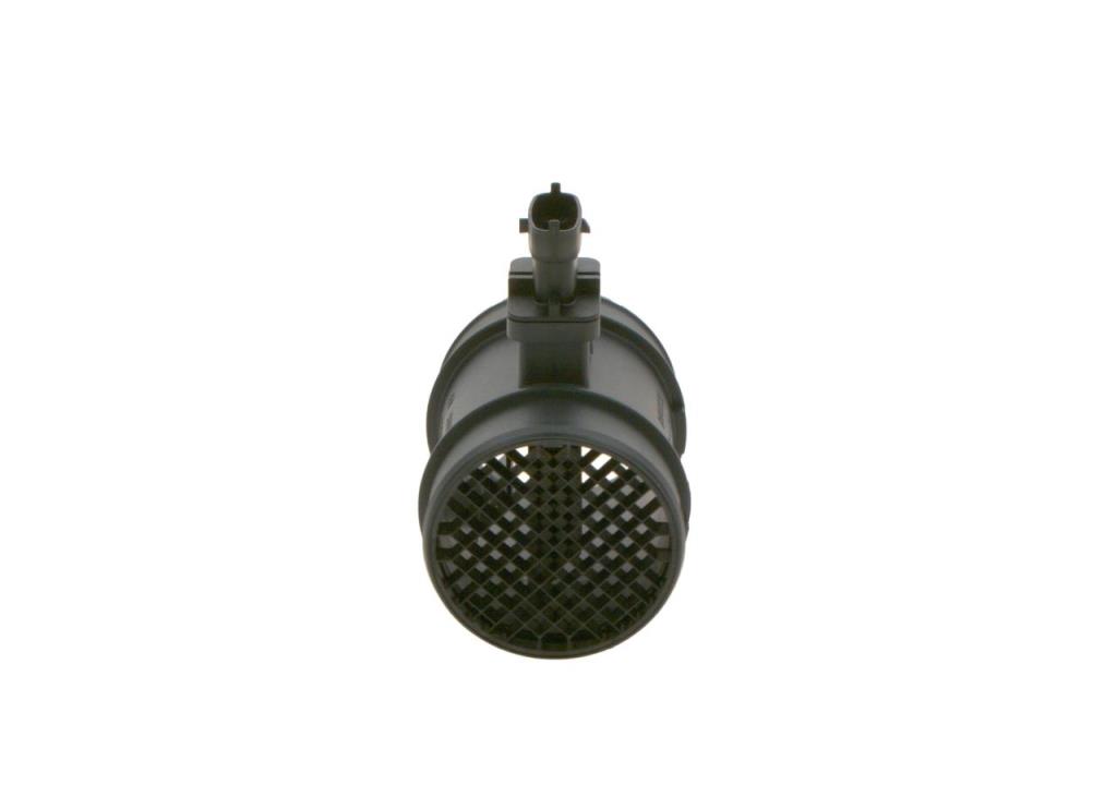 Débitmètre de masse d'air BOSCH ref. 0 281 002 917