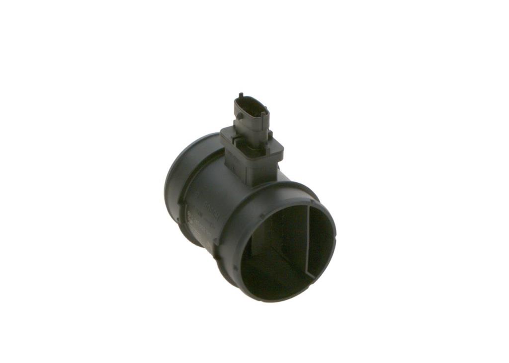 Débitmètre de masse d'air BOSCH ref. 0 281 002 917