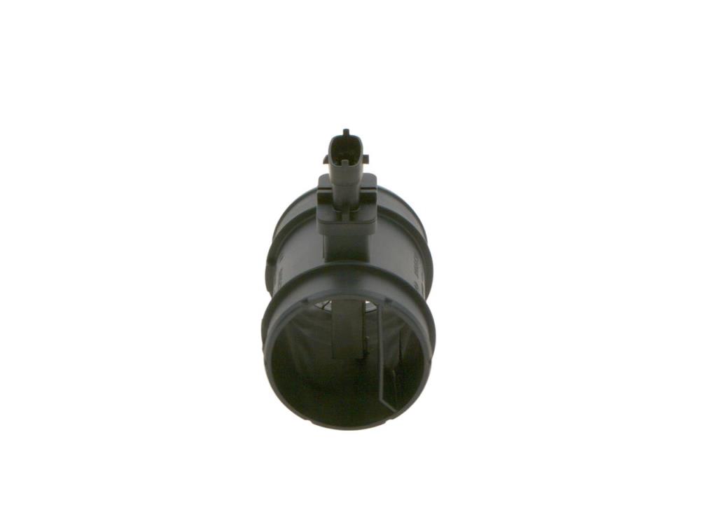 Débitmètre de masse d'air BOSCH ref. 0 281 002 917