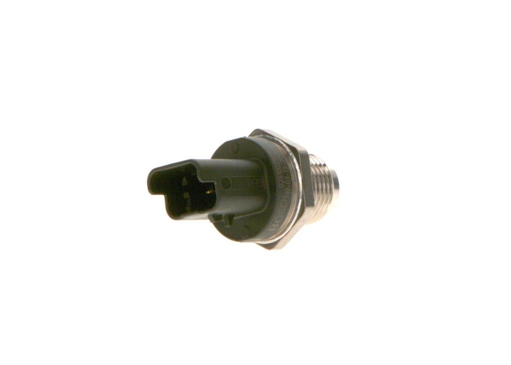 Capteur, pression de carburant BOSCH ref. 0 281 002 919