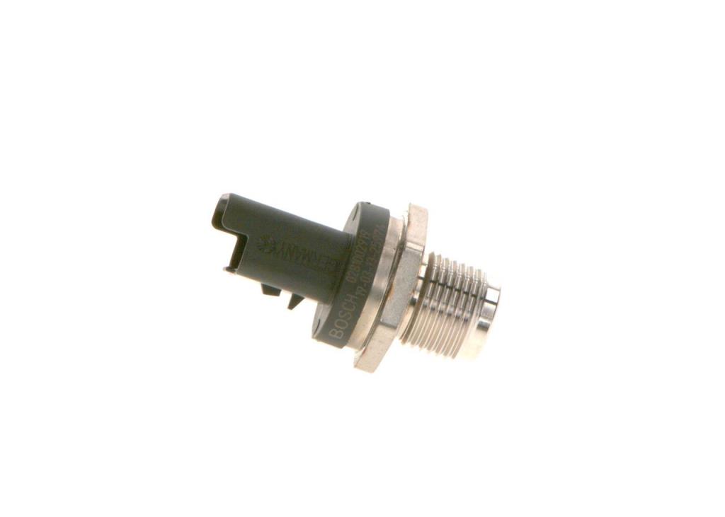 Capteur, pression de carburant BOSCH ref. 0 281 002 919