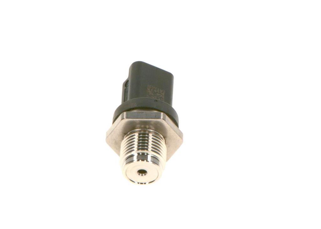 Capteur, pression de carburant BOSCH ref. 0 281 002 919