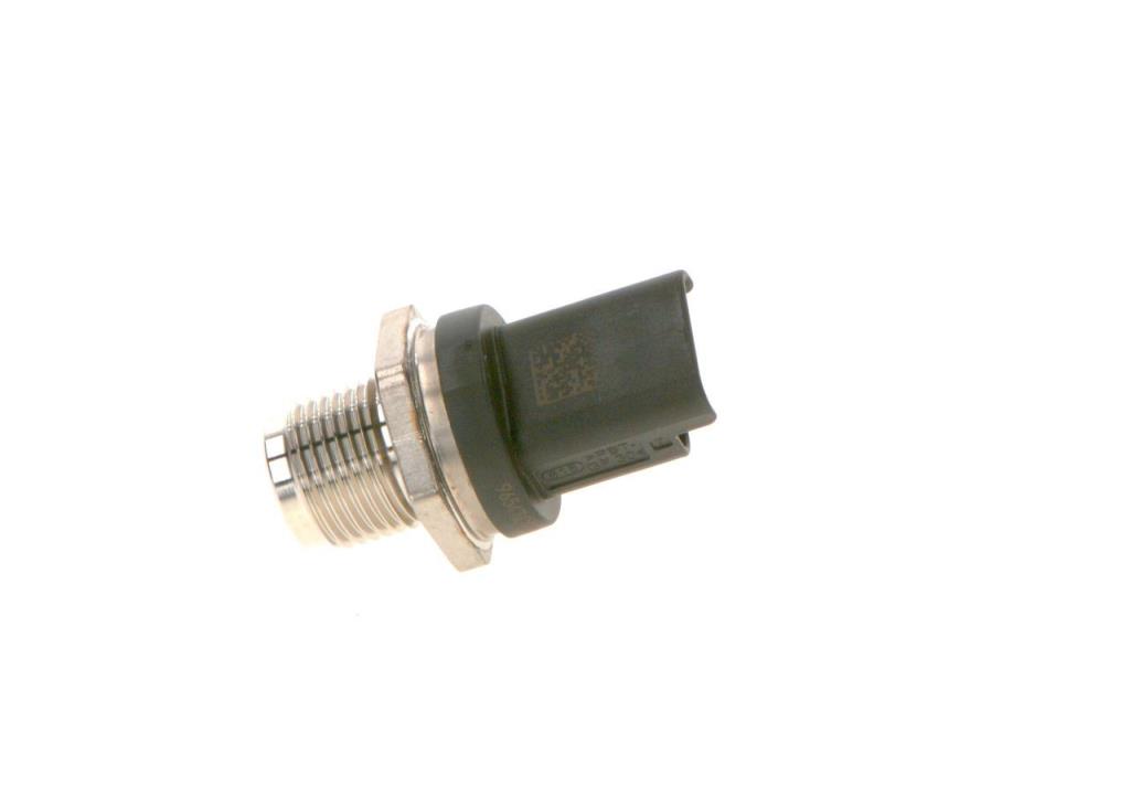 Capteur, pression de carburant BOSCH ref. 0 281 002 919