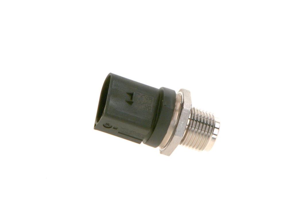 Sensor de pressão do combustível BOSCH 0 281 002 926