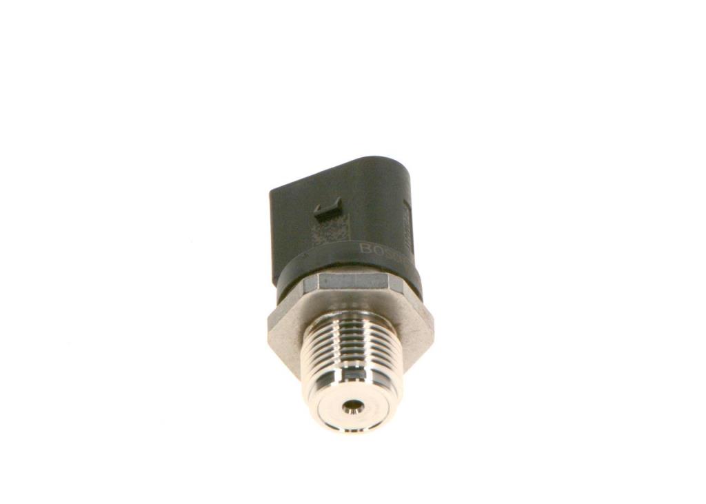 Sensor de pressão do combustível BOSCH 0 281 002 926