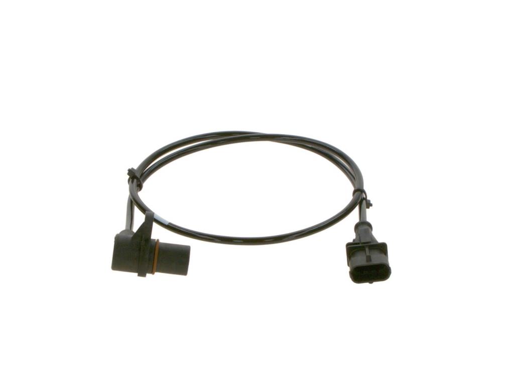 Sensor de rotações motor BOSCH ref. 0 281 002 929