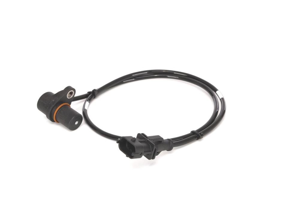 Sensor de rotações motor BOSCH ref. 0 281 002 929