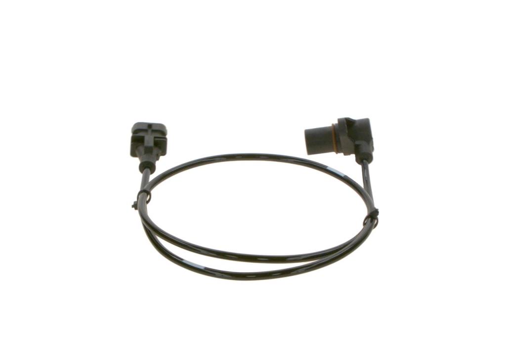 Sensor de rotações motor BOSCH ref. 0 281 002 929