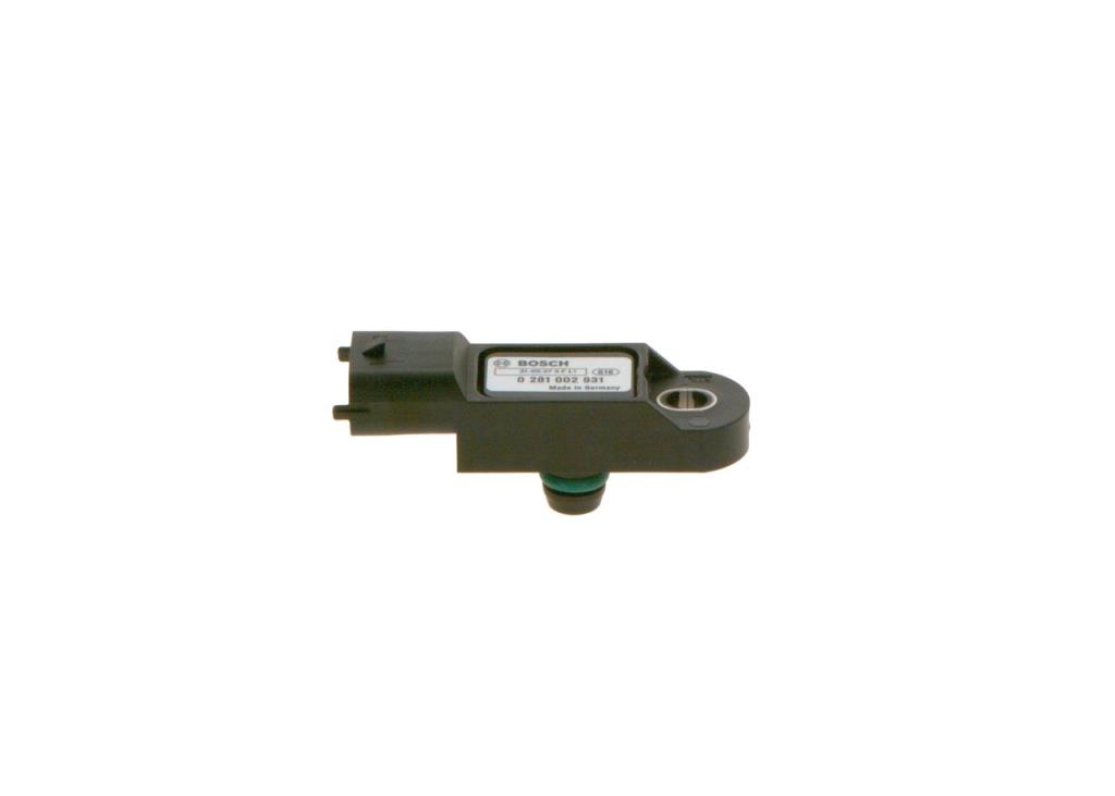 Sensor BOSCH ref. 0 281 002 931