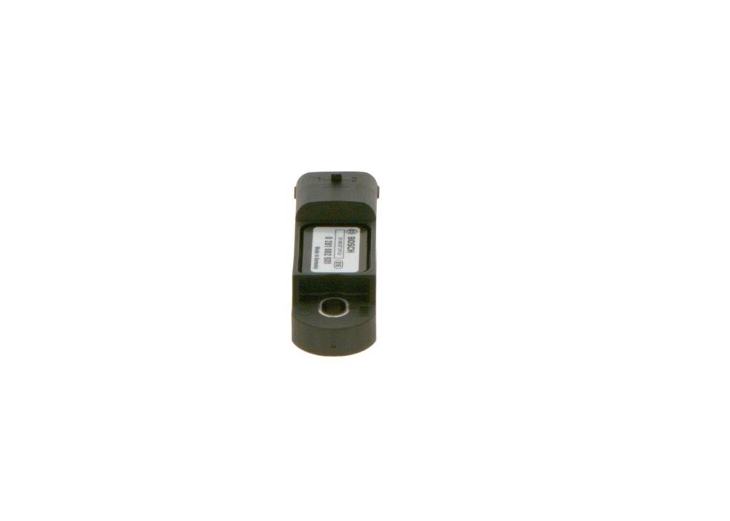 Sensor BOSCH ref. 0 281 002 931