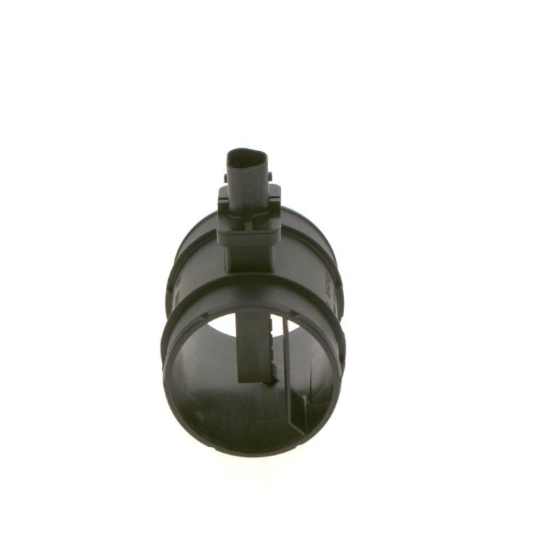 Medidor de caudal mássico de ar BOSCH ref. 0 281 002 940