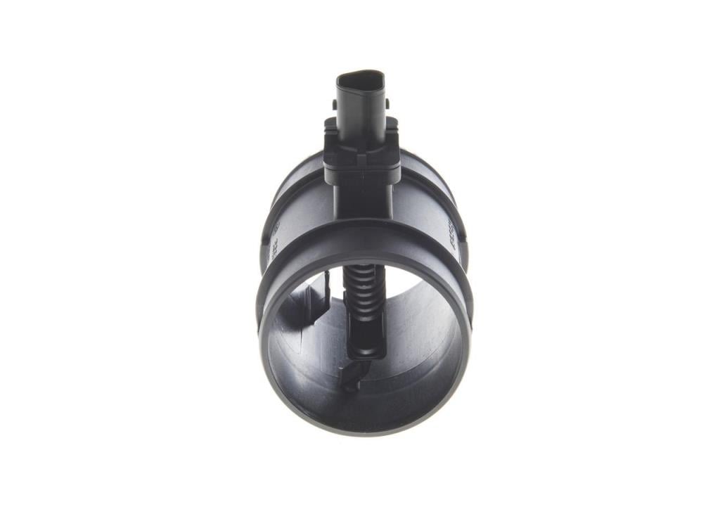 Medidor de caudal mássico de ar BOSCH ref. 0 281 002 940