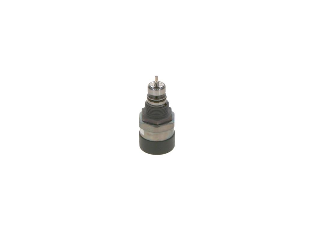 Régulateur de pression pompe HP BOSCH 0 281 002 949