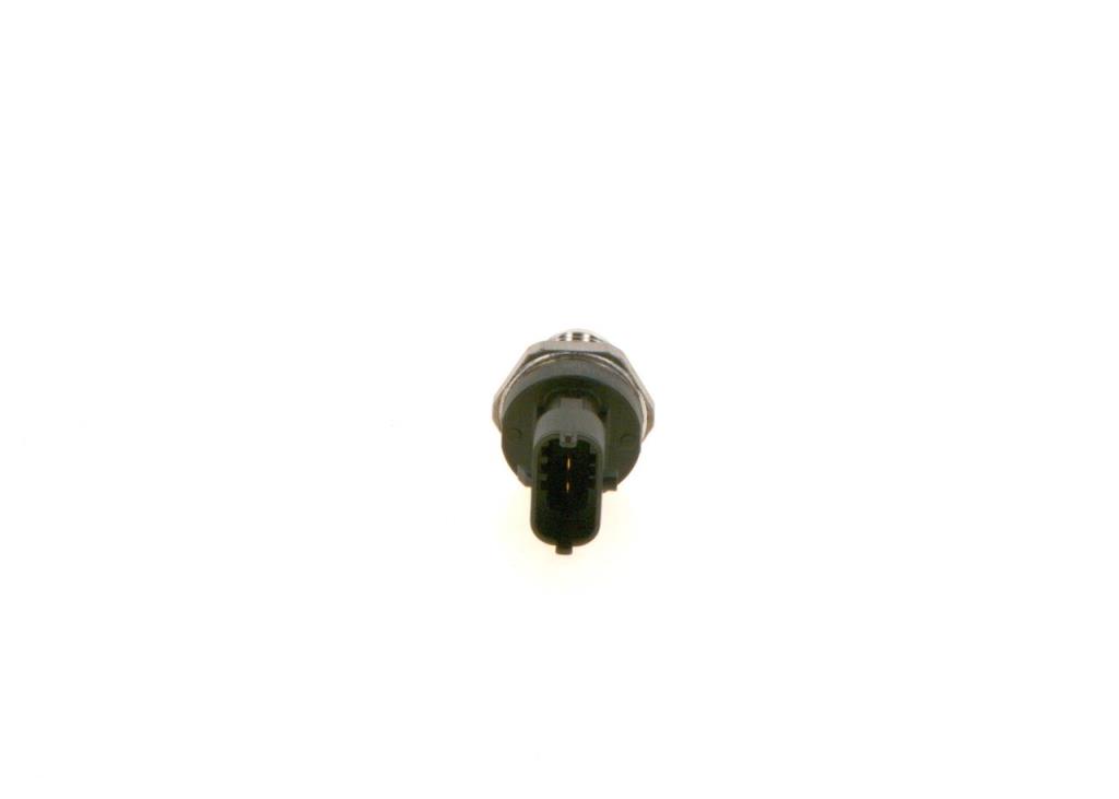 Capteur, pression de carburant BOSCH ref. 0 281 002 952