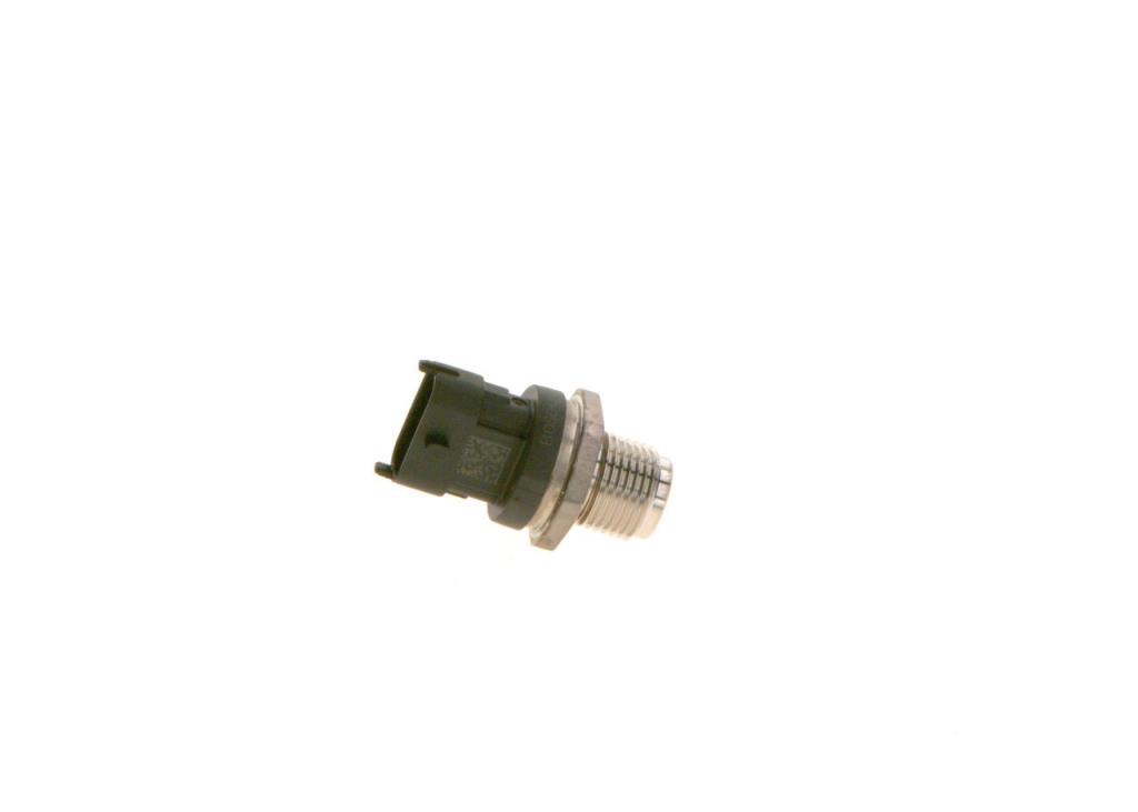 Capteur, pression de carburant BOSCH ref. 0 281 002 952
