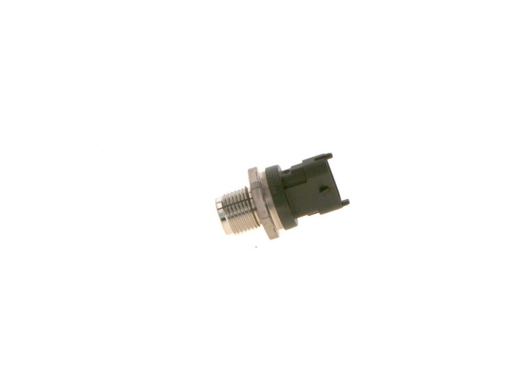 Capteur, pression de carburant BOSCH ref. 0 281 002 952