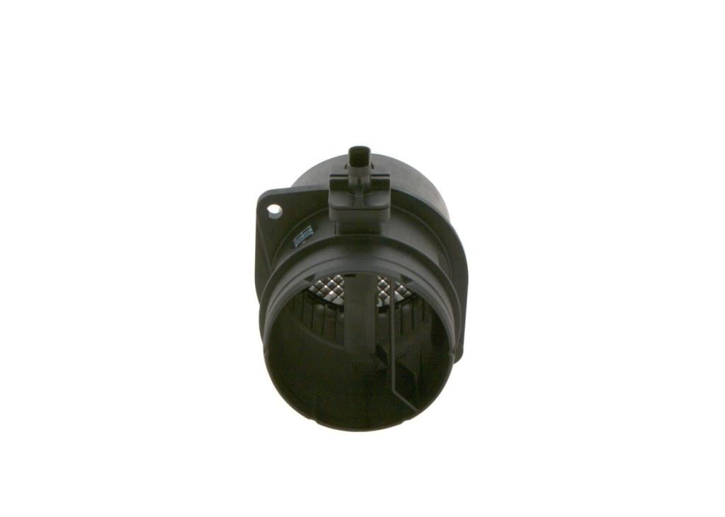 Débitmètre de masse d'air BOSCH ref. 0 281 002 956
