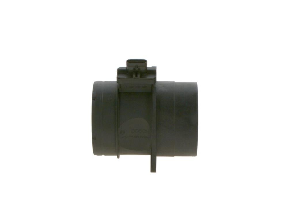 Débitmètre de masse d'air BOSCH ref. 0 281 002 956