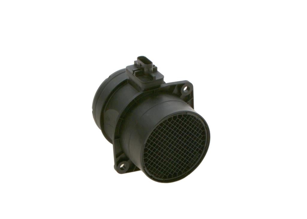 Débitmètre de masse d'air BOSCH ref. 0 281 002 956