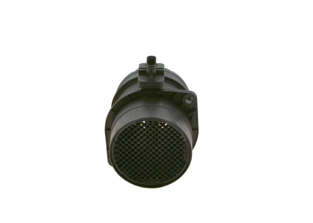 Débitmètre de masse d'air BOSCH ref. 0 281 002 956