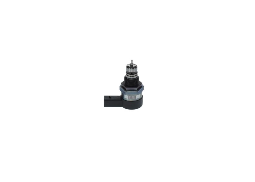 Válvula, sistema inyección diesel BOSCH ref. 0 281 002 959