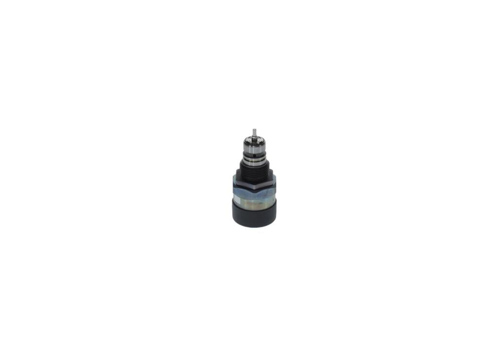 Válvula, sistema inyección diesel BOSCH ref. 0 281 002 959