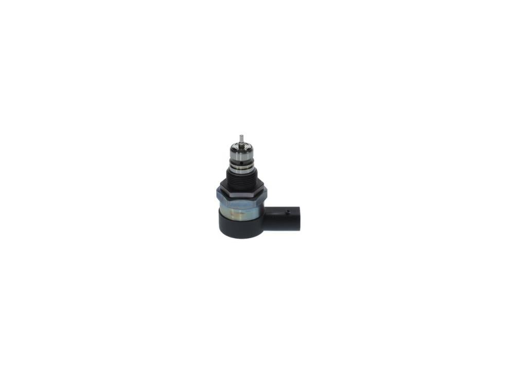 Válvula, sistema inyección diesel BOSCH ref. 0 281 002 959