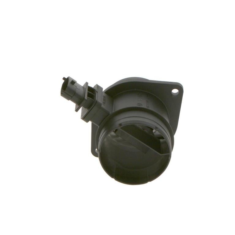 Medidor de caudal mássico de ar BOSCH ref. 0 281 002 963