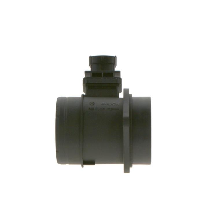 Medidor de caudal mássico de ar BOSCH ref. 0 281 002 963