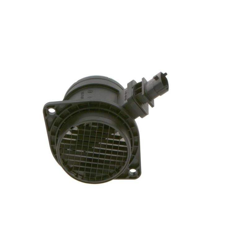 Medidor de caudal mássico de ar BOSCH ref. 0 281 002 963