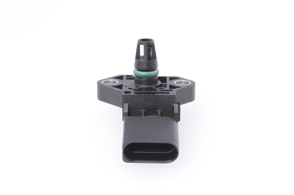 Sensor, presión de sobrealimentación BOSCH ref. 0 281 002 976
