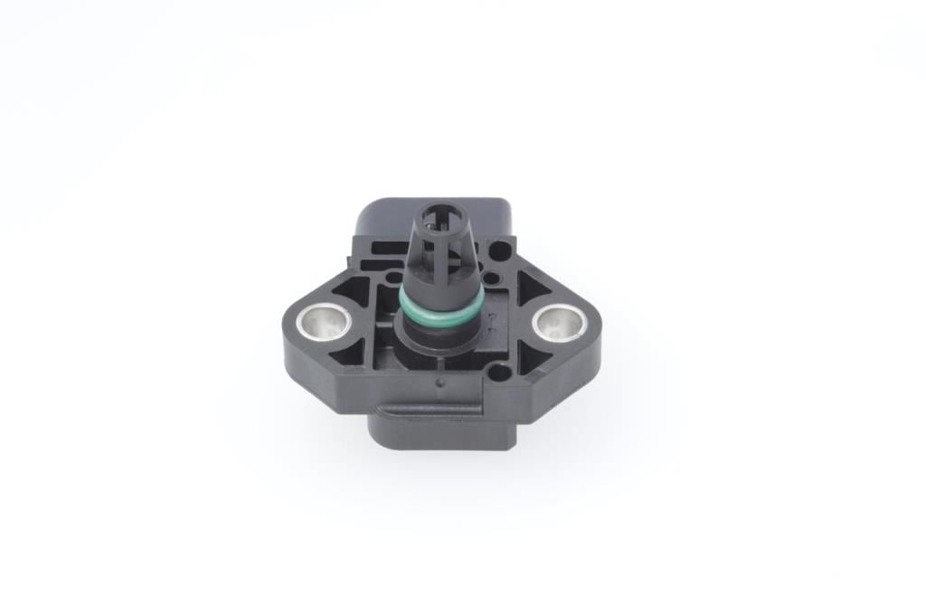 Sensor, presión de sobrealimentación BOSCH ref. 0 281 002 976