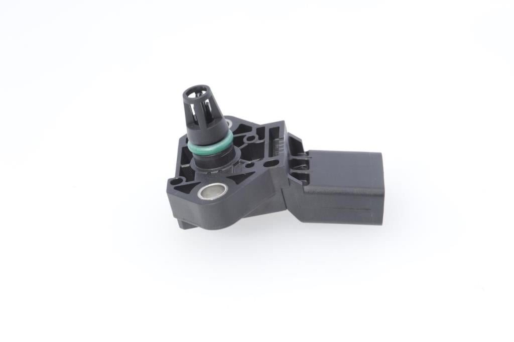 Sensor, presión de sobrealimentación BOSCH ref. 0 281 002 976