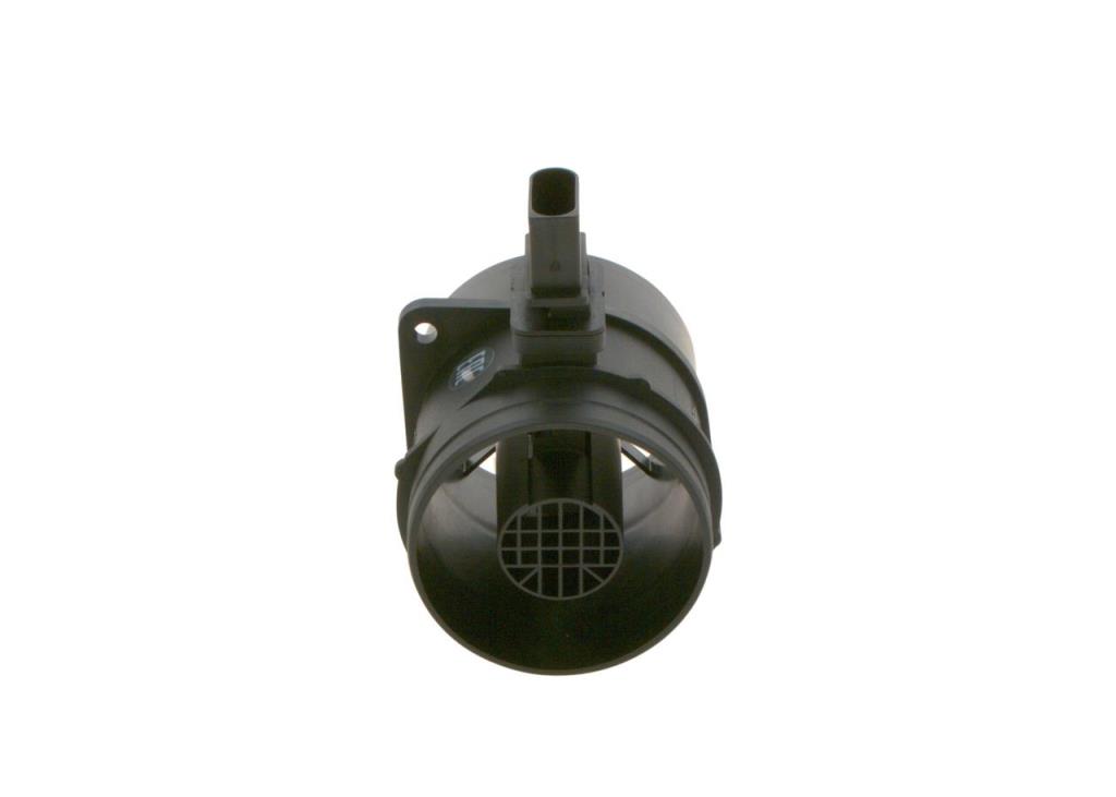 Medidor de caudal mássico de ar BOSCH ref. 0 281 002 978