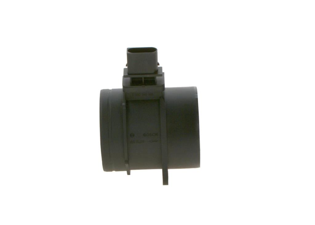Medidor de caudal mássico de ar BOSCH ref. 0 281 002 978