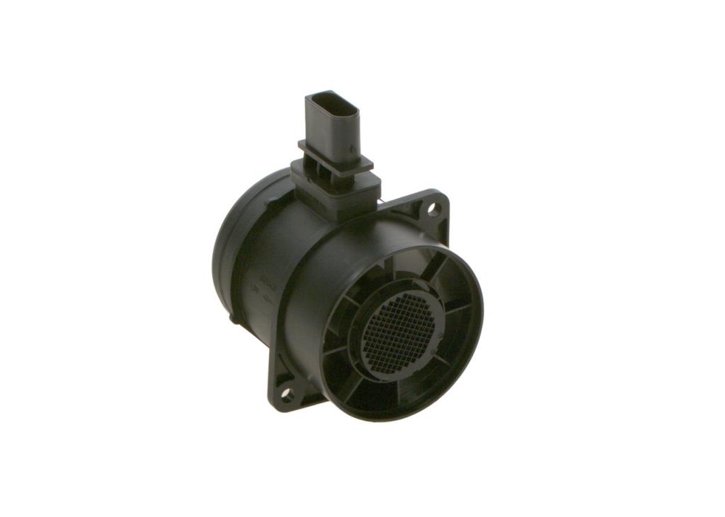Medidor de caudal mássico de ar BOSCH ref. 0 281 002 978