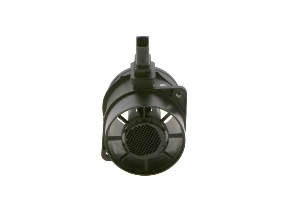 Medidor de caudal mássico de ar BOSCH ref. 0 281 002 978