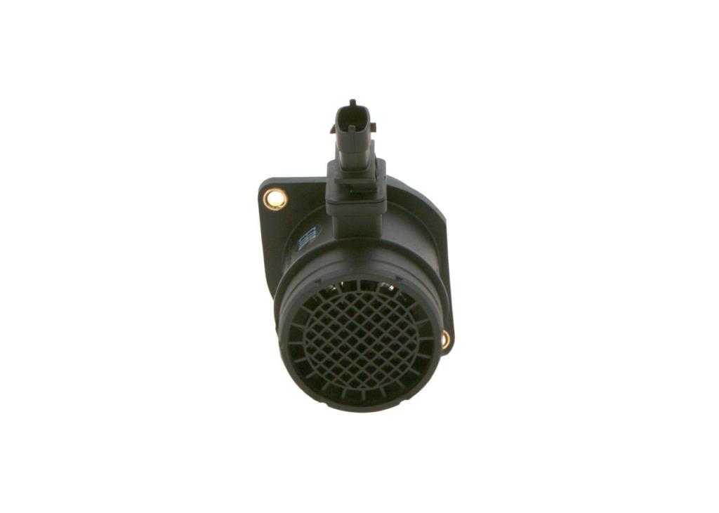 Medidor de caudal mássico de ar BOSCH ref. 0 281 002 980