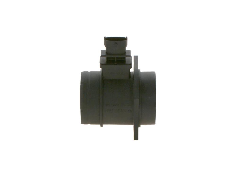 Medidor de caudal mássico de ar BOSCH ref. 0 281 002 980