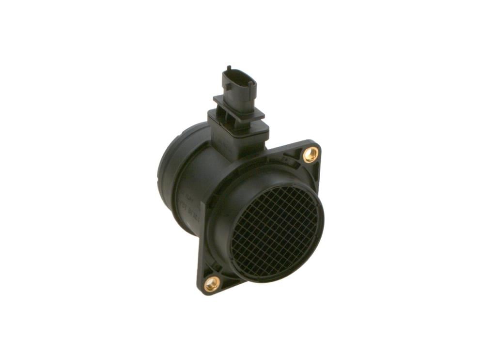 Medidor de caudal mássico de ar BOSCH ref. 0 281 002 980