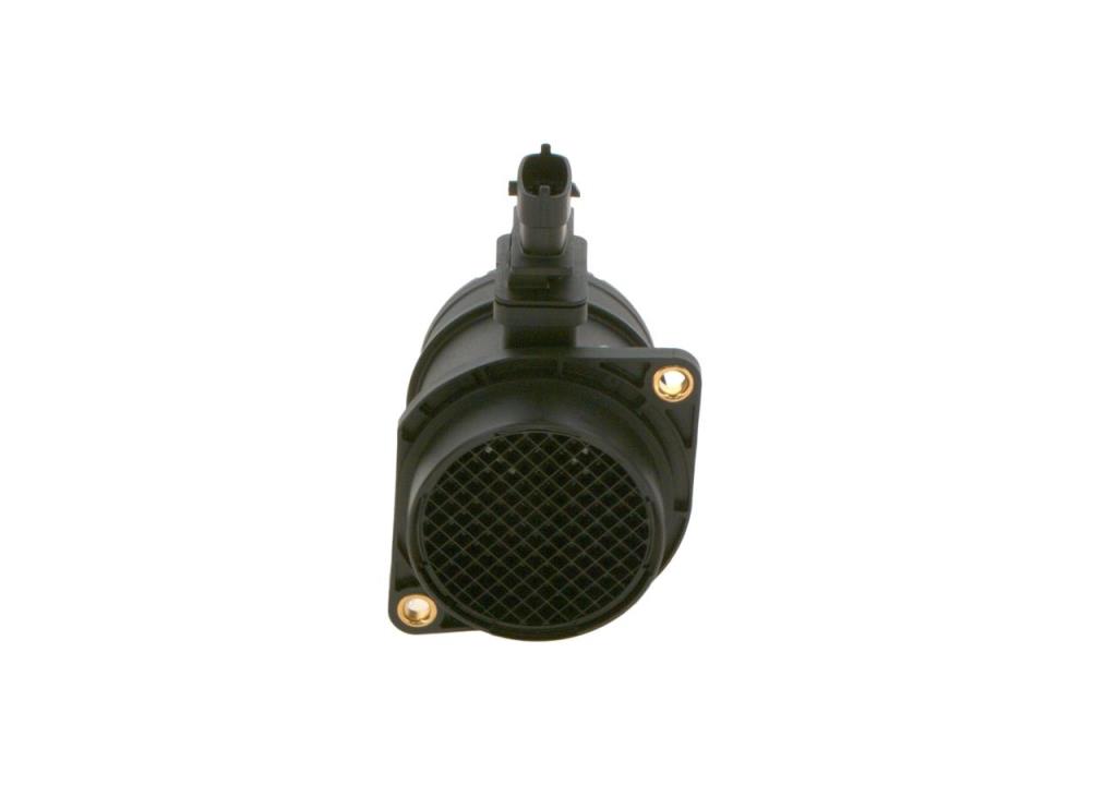Medidor de caudal mássico de ar BOSCH ref. 0 281 002 980