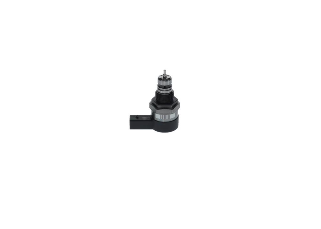 Régulateur de pression pompe HP BOSCH 0 281 002 986