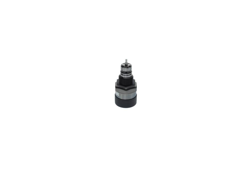 Régulateur de pression pompe HP BOSCH 0 281 002 986