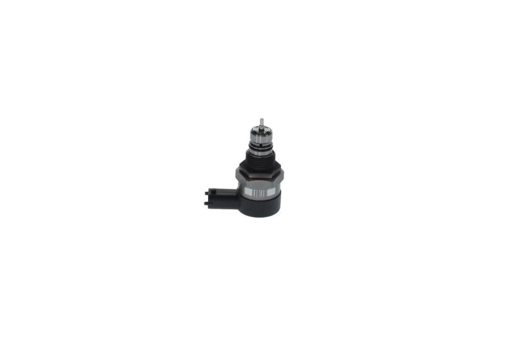 Válvula, sistema inyección diesel BOSCH ref. 0 281 002 990